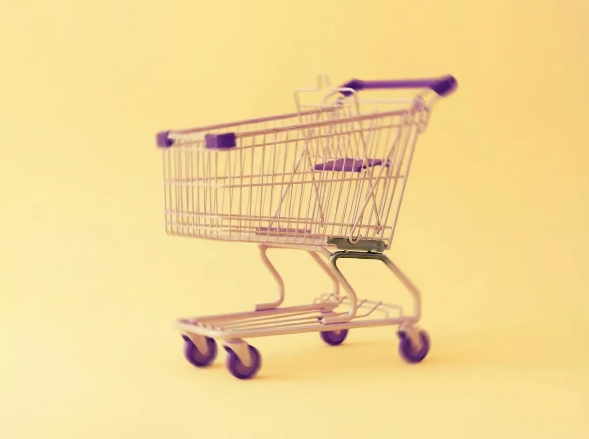 E-commerce