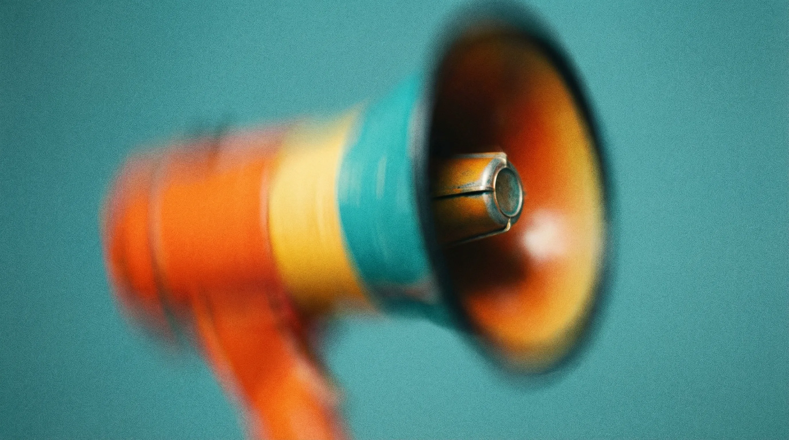 Consultoría & Estrategia